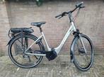 Trek TM1+ 50cm 2019 met Bosch middenmotor, Gebruikt, 51 tot 55 cm, 50 km per accu of meer, Ophalen
