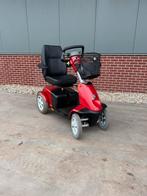 Scootmobiel Trophy 4  zo goed als nieuw, Ophalen of Verzenden, Zo goed als nieuw
