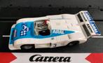 Carrera Universal racebaan raceauto Renault Alpine V6 40441, Kinderen en Baby's, Speelgoed | Racebanen, Ophalen of Verzenden, Elektrisch