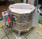 Gebruikte keramiekoven e23S (125 liter) Easy-Fire, Hobby en Vrije tijd, Pottenbakken, Ophalen, Gebruikt