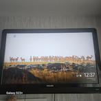 Philips 49 insh, Ophalen, Zo goed als nieuw, 100 cm of meer, Philips