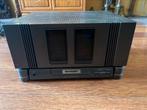 Sharp SX-8800H, Ophalen of Verzenden, Zo goed als nieuw, Stereo, Overige merken