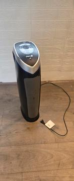 Clean Air Luchtreiniger, Ophalen of Verzenden