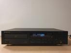 Pioneer Compact Disc CD Player PD-5700, Audio, Tv en Foto, Cd-spelers, Ophalen of Verzenden, Pioneer