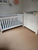 Bopita peuterledikant/bed, Ophalen, Gebruikt