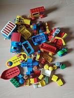 Duplo diversen, Kinderen en Baby's, Speelgoed | Duplo en Lego, Duplo, Gebruikt, Ophalen of Verzenden