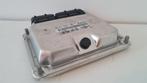 Volkswagen Passat ECU, Ophalen of Verzenden, Gebruikt, Volkswagen