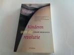 Kinderen van de Revolutie (Dinaw Mengestu, Ophalen of Verzenden, Zo goed als nieuw