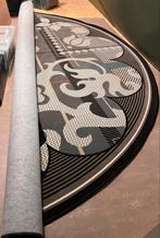 Moooi - Fata Morgana TJ Two - Carpet, Huis en Inrichting, Ophalen, Gebruikt, Rechthoekig