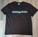Telstar fan shirt, maat XXL/2XL, Ophalen of Verzenden, Nieuw, Overige maten, Zwart