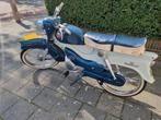 Rap Imperial bromfiets.
Geforceerde koeling., Fietsen en Brommers, Brommers | Oldtimers, Ophalen, Overige merken