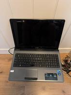 Windows 10 laptop. Nieuwe batterij, Computers en Software, Windows Laptops, Ophalen, Gebruikt, 2 tot 3 Ghz, 15 inch