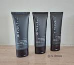 Rituals Hand Lotion | Homme | Anti-Dryness Handlotion, Ophalen, Nieuw, Overige typen