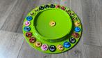 Plus super spinners en battle arena, Verzamelen, Supermarktacties, Ophalen