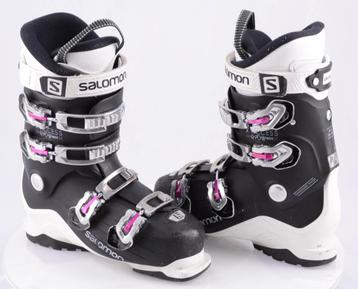 35 36 EU dames skischoenen SALOMON X ACCESS R70 W beschikbaar voor biedingen