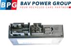 TREKHAAK MODULE F46 F30 BMW X1 (F48) (71606884356), Auto-onderdelen, Gebruikt, BMW