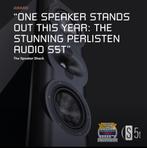 Home Cinema met de beste producten voor een ware beleving!, Perlisten, M&K, Sonus Faber, Monitor Audio, B&W, Lyngdorf, Devialet, Arcam, Trinnov, Storm Audio, Bowers & Wilkins (B&W), Denon, Marantz, Sonus Faber, McIntosh, Bryston, Onkyo, Platinum serie, Epson, Sony ES, JVC DILA, Triangle, Screen Technology, ...