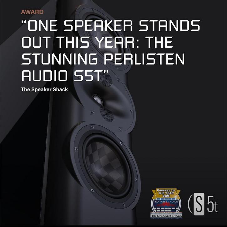 Home Cinema met de beste producten voor een ware beleving!, Audio, Tv en Foto, Luidsprekers, Nieuw, Complete surroundset, 120 watt of meer