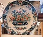 Tichelaar Makkum wandbord, Ophalen of Verzenden