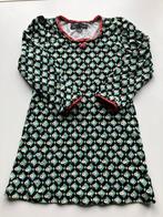 Petit Louie, schattig viscose jurkje maat 2-4, 92-98?, Zo goed als nieuw, Jurk of Rok, Petit Louie, Verzenden