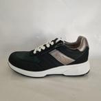 XSENSIBLE STRETCHWALKER, mt 38 wijdte H, blauw zilver, Kleding | Dames, Schoenen, Blauw, Jetsshoeshop@hotmail.com, Nieuw, Ophalen of Verzenden