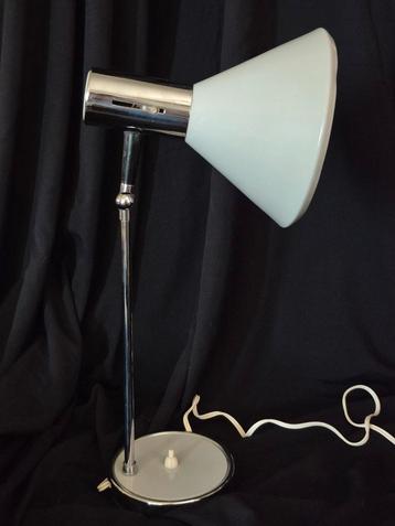 Stilux milano Italiaanse lamp tafellamp bureaulamp beschikbaar voor biedingen