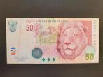 Zuid-Afrika pick 130b 2005, Postzegels en Munten, Bankbiljetten | Afrika, Los biljet, Zuid-Afrika, Ophalen of Verzenden