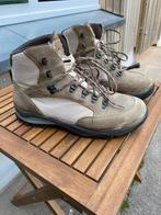 Meindl wandelschoenen maat 43, Kleding | Heren, Schoenen, Bruin, Verzenden, Zo goed als nieuw, Wandelschoenen of Bergschoenen