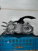 Gestraald hexa carters stage 1, Ophalen of Verzenden, Zo goed als nieuw, Blok