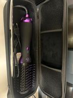 Hair dryer 3-in-1, Ophalen, Nieuw