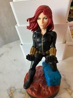 Black widow telefoonhouder, Ophalen of Verzenden, Zo goed als nieuw