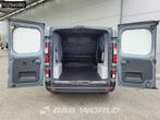 Renault Trafic 150pk L1H1 Airco Cruise CarPlay Parkeersensor, Auto's, Stof, Euro 6, 4 cilinders, 150 pk