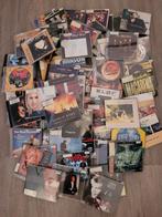 80 CD Singles, 6 singles of meer, Ophalen of Verzenden, Gebruikt, Pop