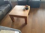 Salontafel, Ophalen, Gebruikt, 50 tot 100 cm, 50 tot 100 cm