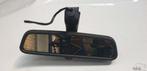 Binnenspiegel achteruitkijkspiegel EC / LED BMW 3 / 5 E46 E3, Auto-onderdelen, Gebruikt, -, -, Ophalen of Verzenden
