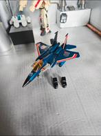 G1 Thundercracker, G1, Ophalen of Verzenden, Gebruikt, Decepticons
