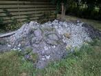 Klei grond, Tuin en Terras, Aarde en Mest, Ophalen of Verzenden