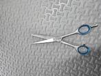 Honden trim scharen, Ophalen of Verzenden