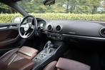 Audi A3 Sportback 1.0 TFSI Design Pro Line Plus | Automaat |, 12 maanden, Gebruikt, Euro 6, 116 pk