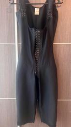 Colombiaanse Faja drukpak after surgery, Kleding | Dames, Ondergoed en Lingerie, Ophalen of Verzenden, Body of Korset