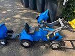 Rolly toys, Ophalen, Gebruikt, Overige merken