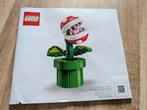 Mario lego zet nummer 71426, Ophalen of Verzenden, Zo goed als nieuw