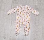 Boxpakje Hema Herfst Figuurtjes maat 68, Jongetje of Meisje, Ophalen of Verzenden, Zo goed als nieuw, Hema