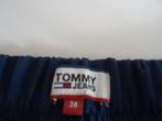 pakket dames mt S- Karen Millen- Tommy-Closed-By Bar, Verzenden, Zo goed als nieuw, Maat 36 (S)
