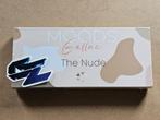 Moods Gellac 6-delige Set - Gel Nagellak - 8ML, Ophalen of Verzenden, Nieuw, Handen en Nagels, Toebehoren