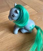 My Little Pony G1 Seashell - Frankrijk zeldzaam, Ophalen of Verzenden, Gebruikt