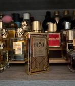 Rosendo Mateu 1970 100ml eau de parfum, Verzenden, Zo goed als nieuw