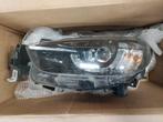 Koplamp Links LED Mazda CX-5 orgineel (gebruikt), Ophalen of Verzenden, Mazda
