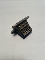 Membraam Derbi OT en NT, Derbi, Overige typen, Derbi, Ophalen of Verzenden