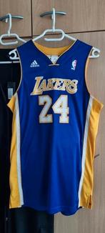 Jersey Coby Bryant maat 176/S, Ophalen of Verzenden, Zo goed als nieuw, Kleding